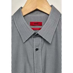 HUGO Hugo Boss Slim Fit Shirt
